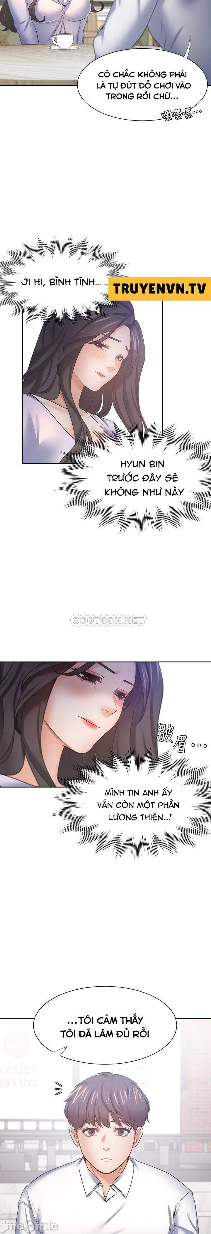 khat-tinh-chap-52-31 integer