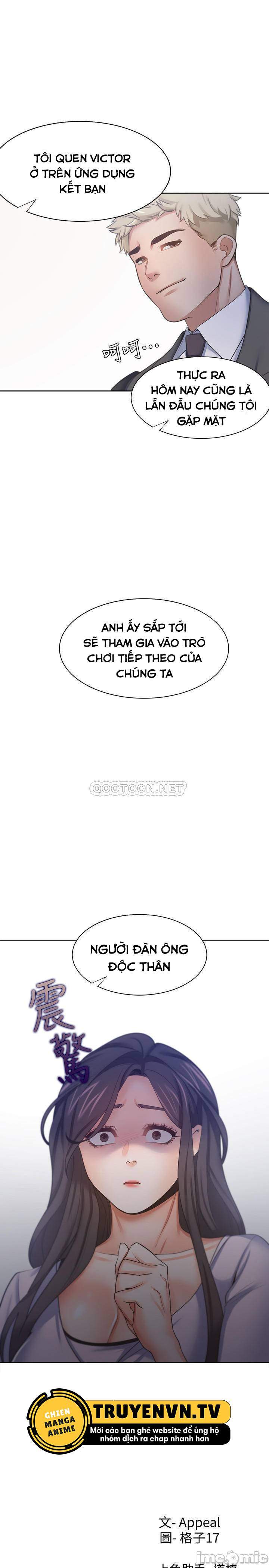 khat-tinh-chap-52-37 integer