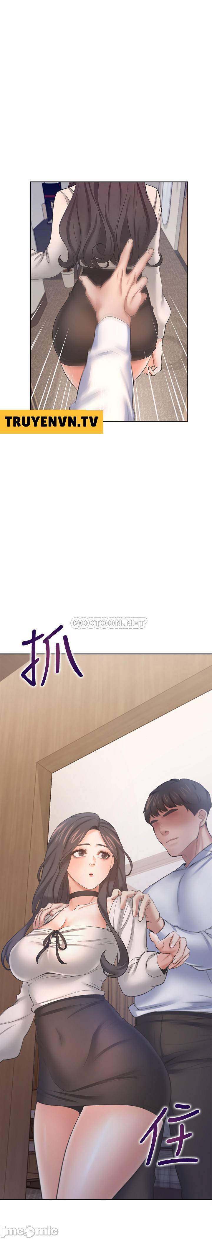 khat-tinh-chap-52-1 integer