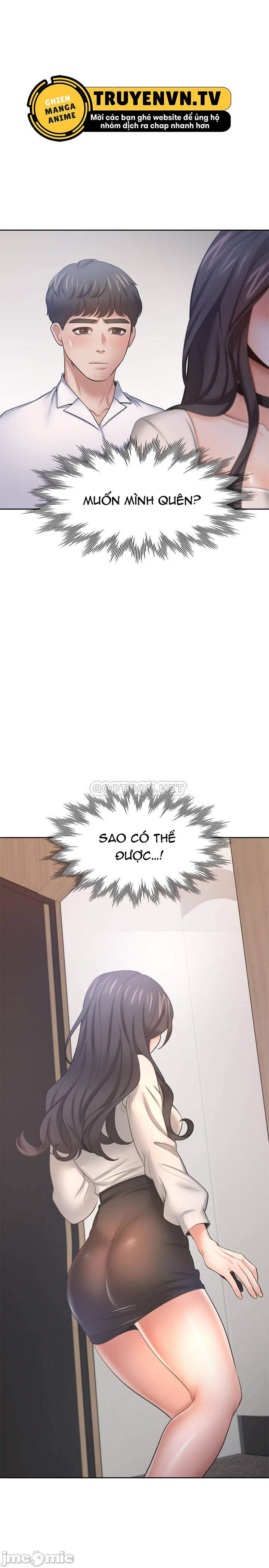 khat-tinh-chap-52-0 integer