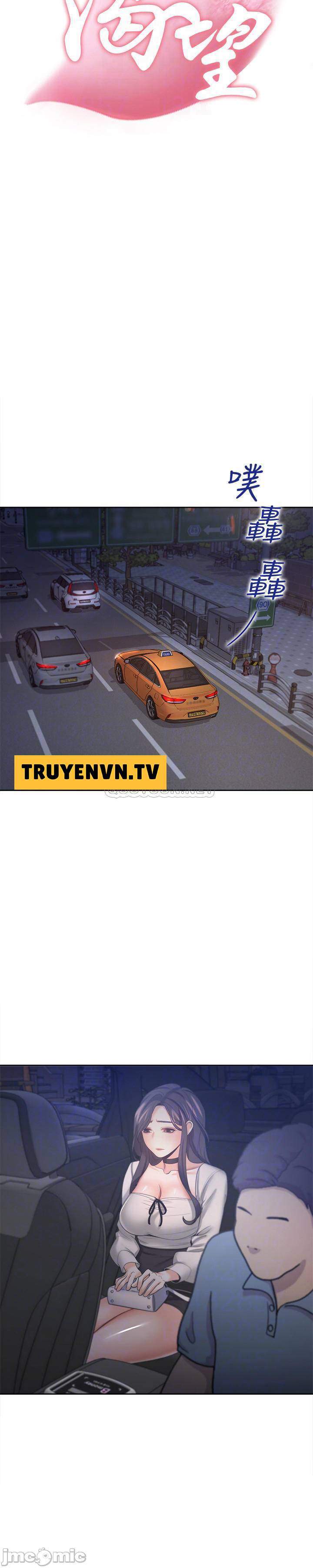 khat-tinh-chap-52-11 integer