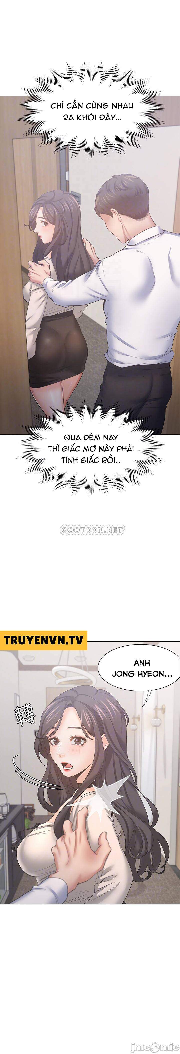 khat-tinh-chap-52-3 integer