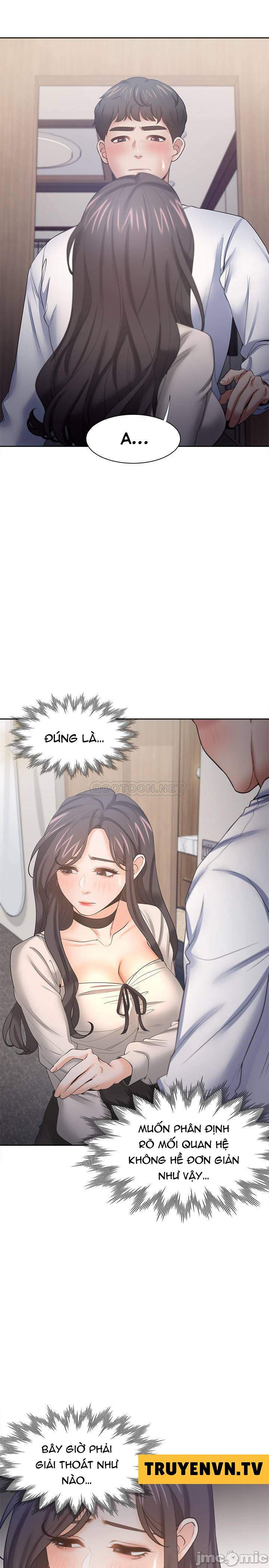 khat-tinh-chap-52-4 integer