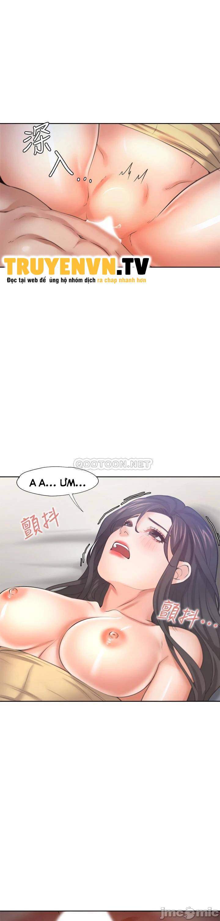 khat-tinh-chap-53-13 integer