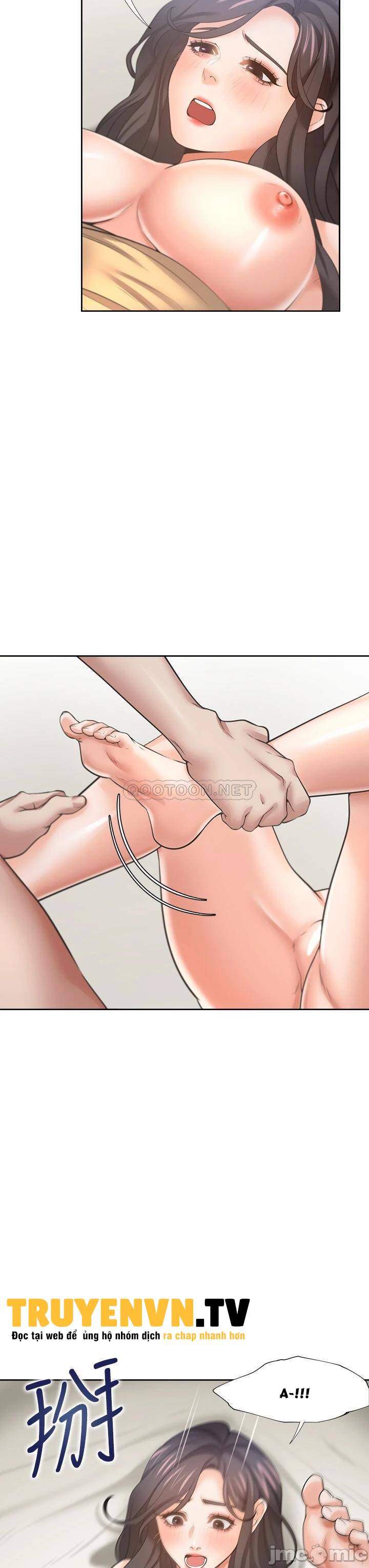 khat-tinh-chap-53-5 integer