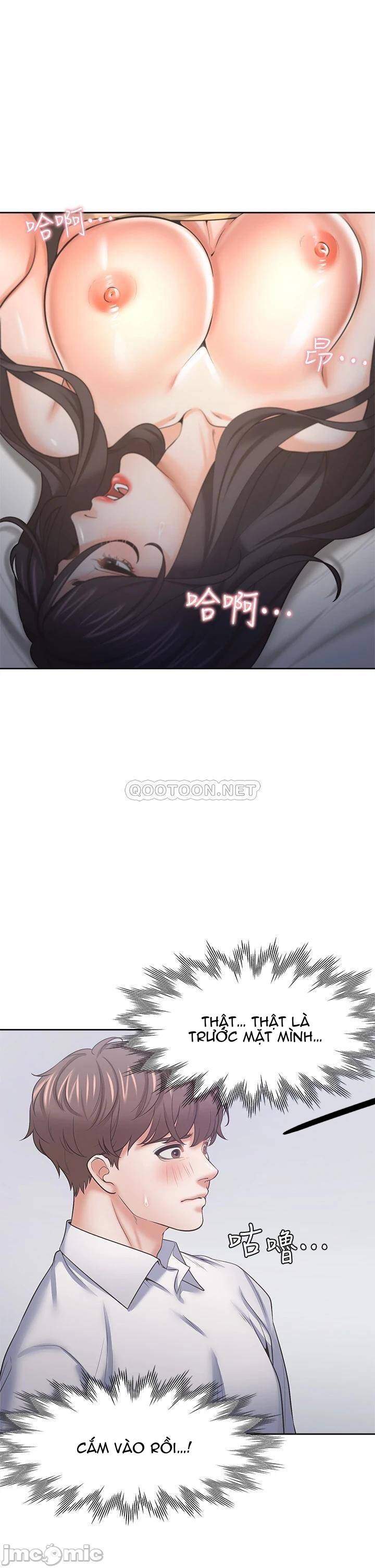 khat-tinh-chap-53-10 integer