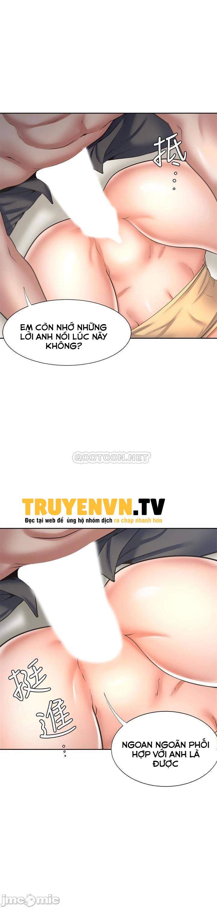 khat-tinh-chap-53-7 integer