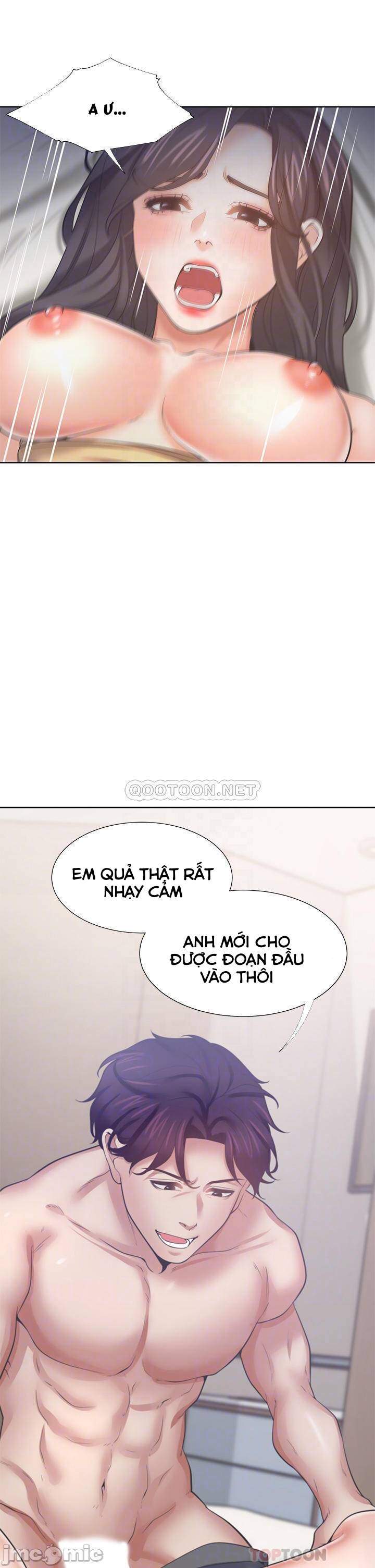 khat-tinh-chap-53-8 integer