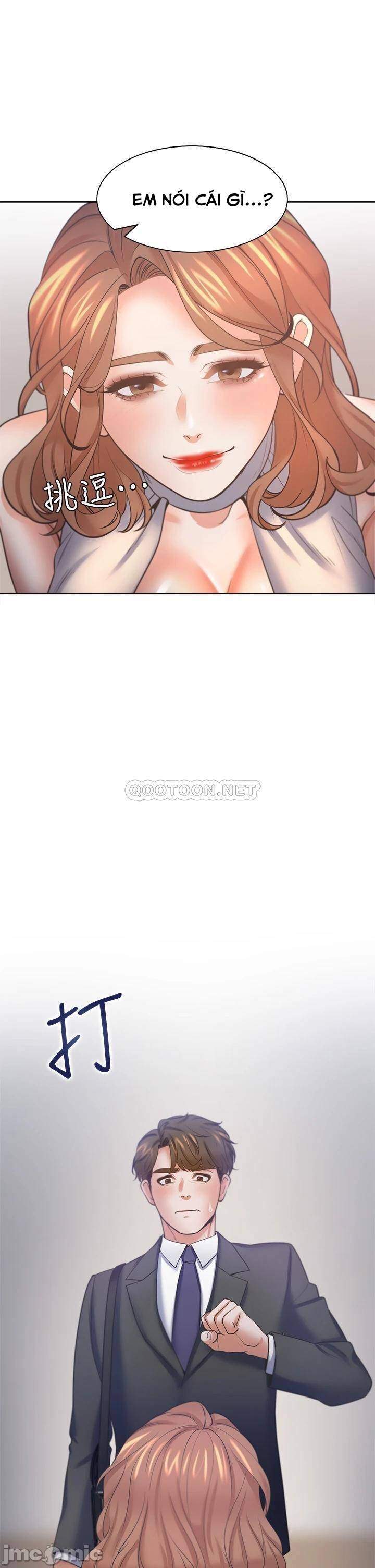 khat-tinh-chap-53-41 integer