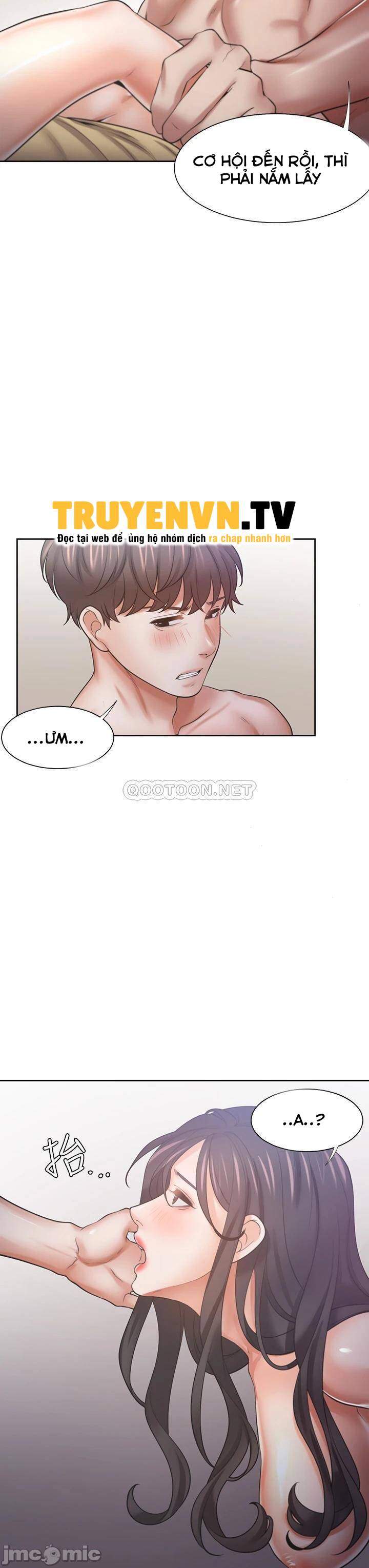 khat-tinh-chap-53-32 integer