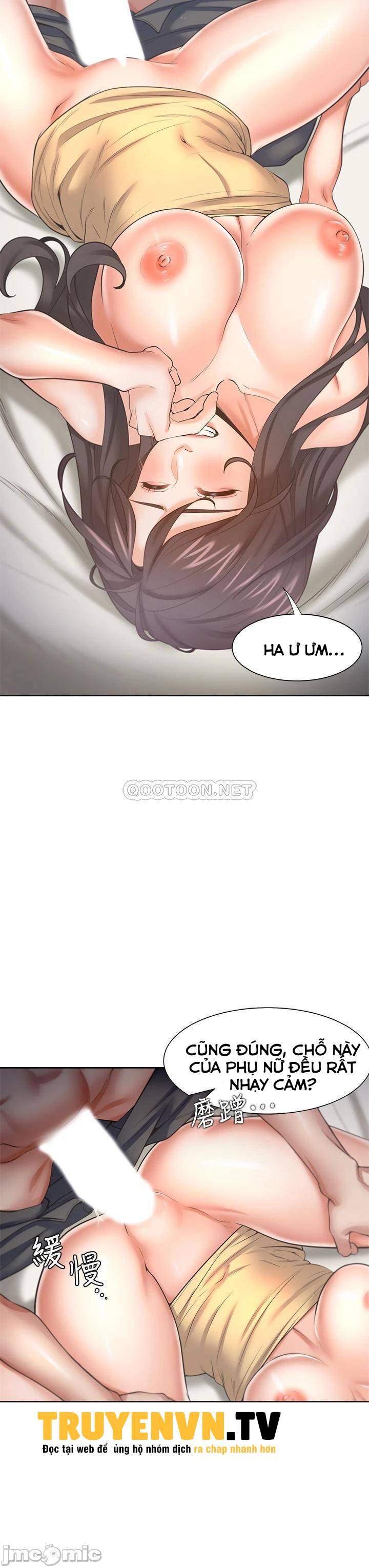 khat-tinh-chap-53-9 integer