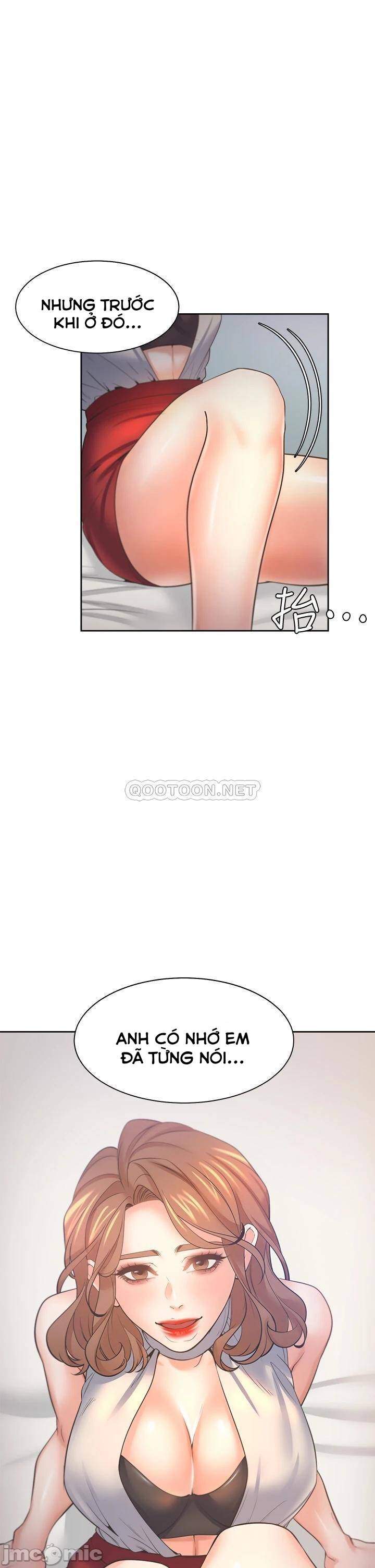 khat-tinh-chap-53-39 integer