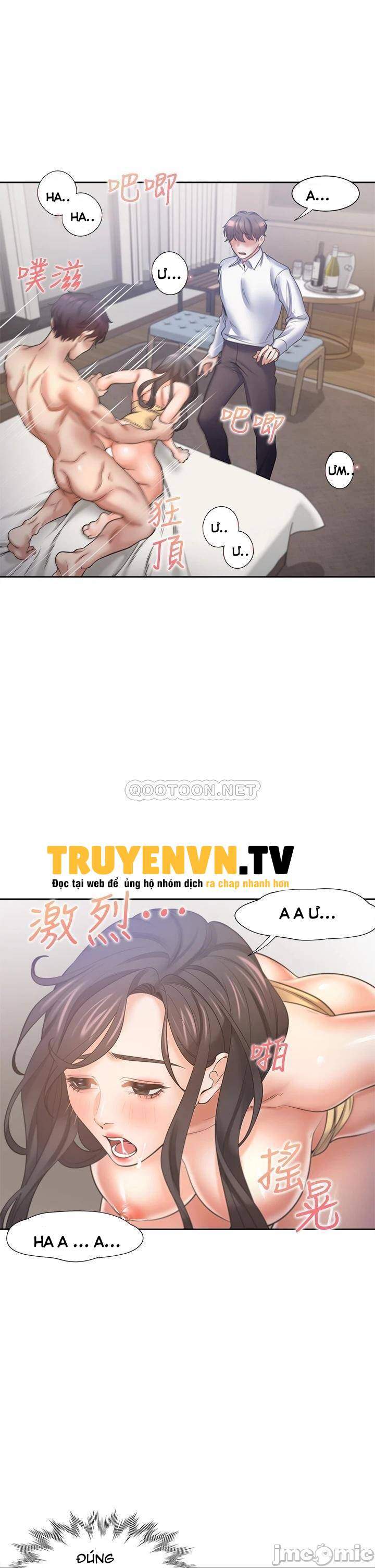 khat-tinh-chap-53-26 integer