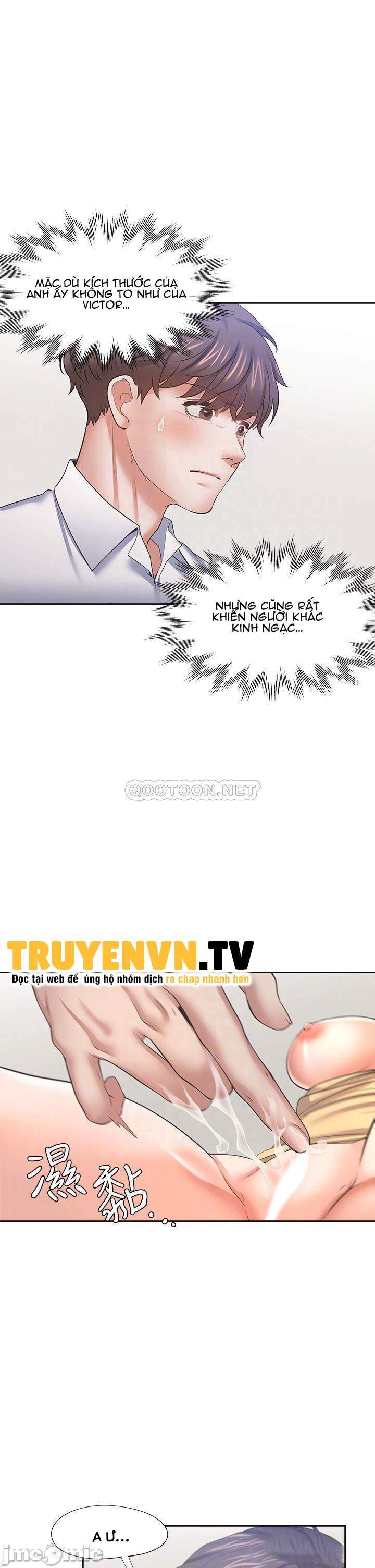 khat-tinh-chap-53-4 integer