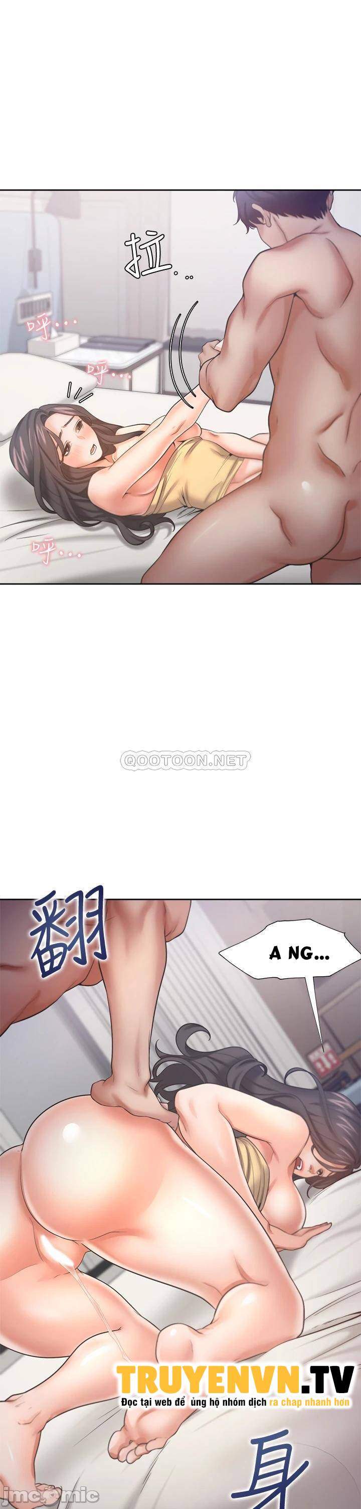 khat-tinh-chap-53-20 integer