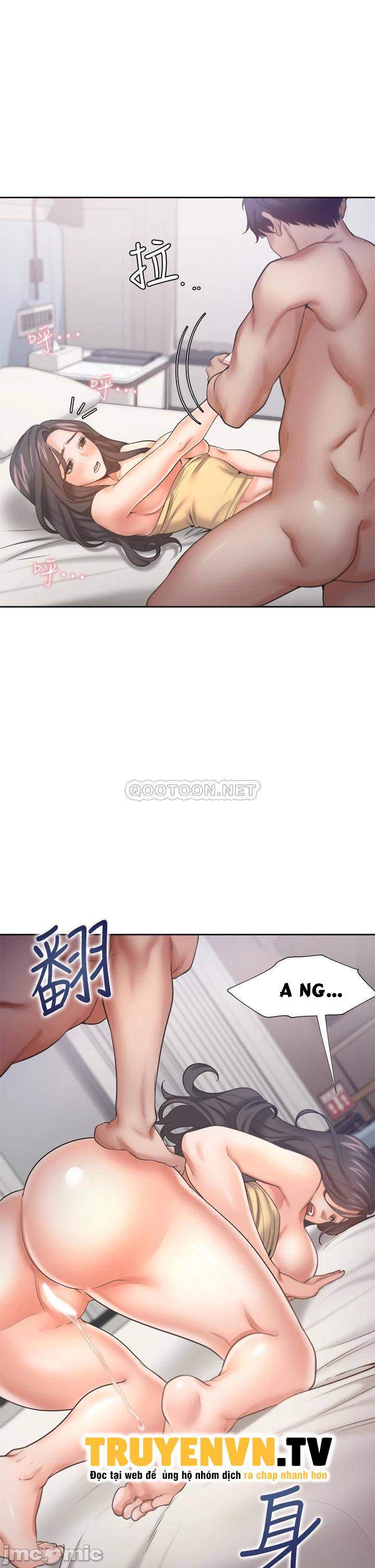 khat-tinh-chap-53-21 integer