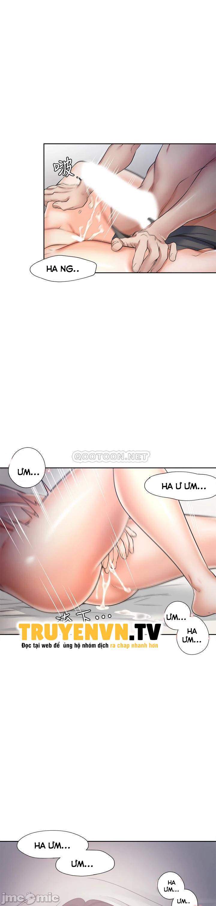 khat-tinh-chap-53-18 integer