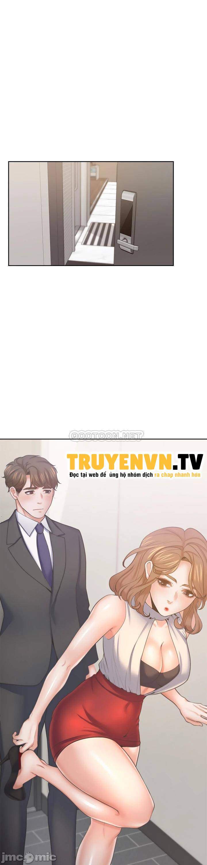 khat-tinh-chap-53-36 integer