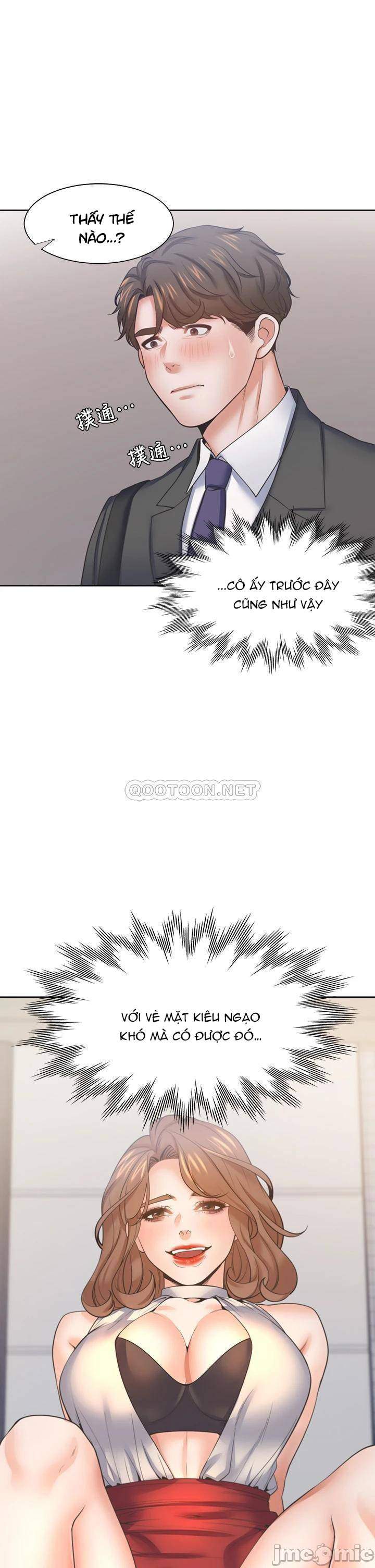 khat-tinh-chap-54-4 integer