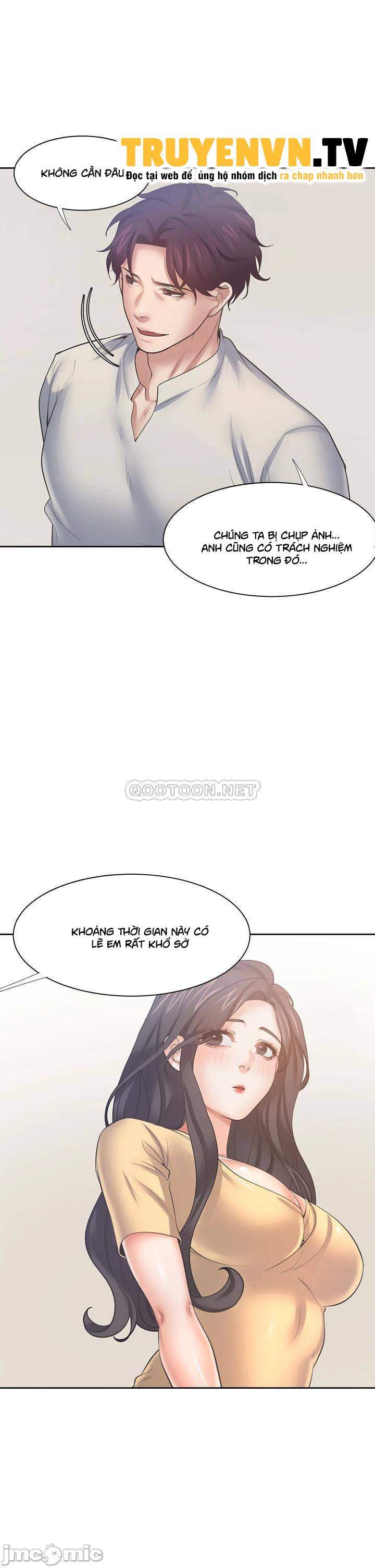 khat-tinh-chap-54-20 integer