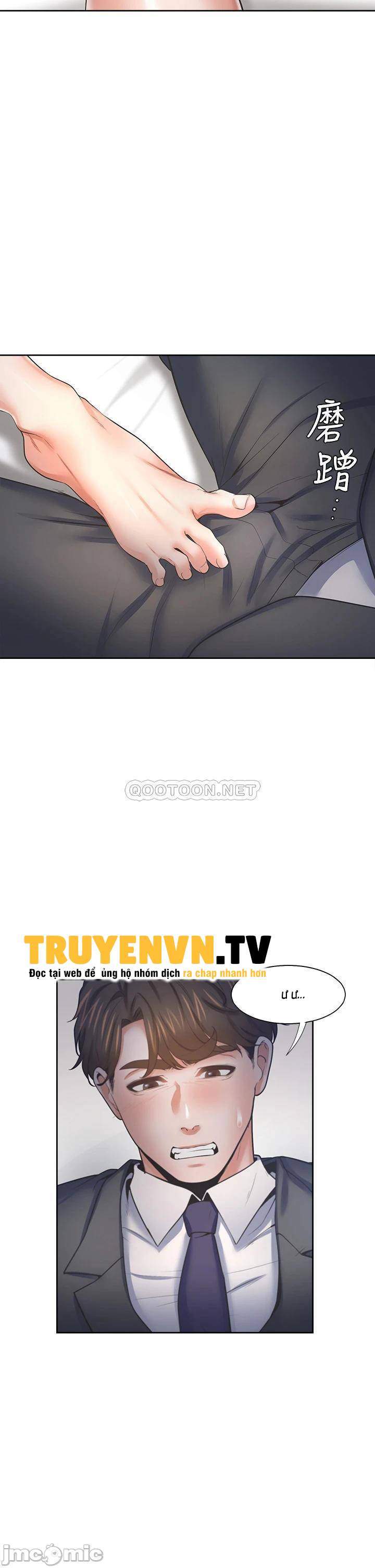 khat-tinh-chap-54-10 integer