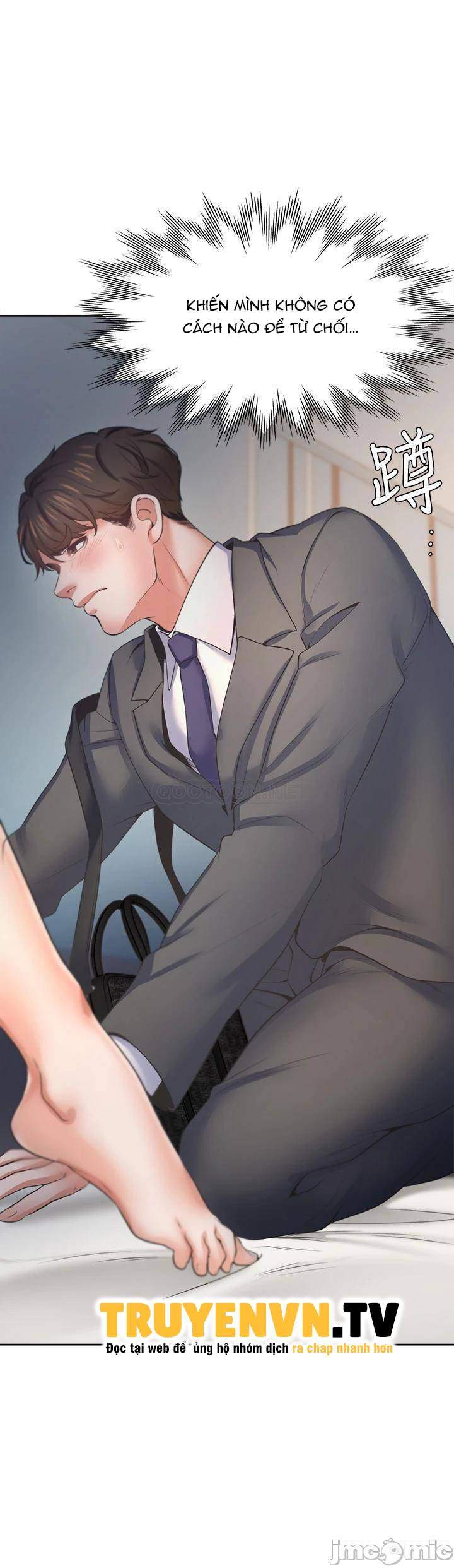 khat-tinh-chap-54-6 integer