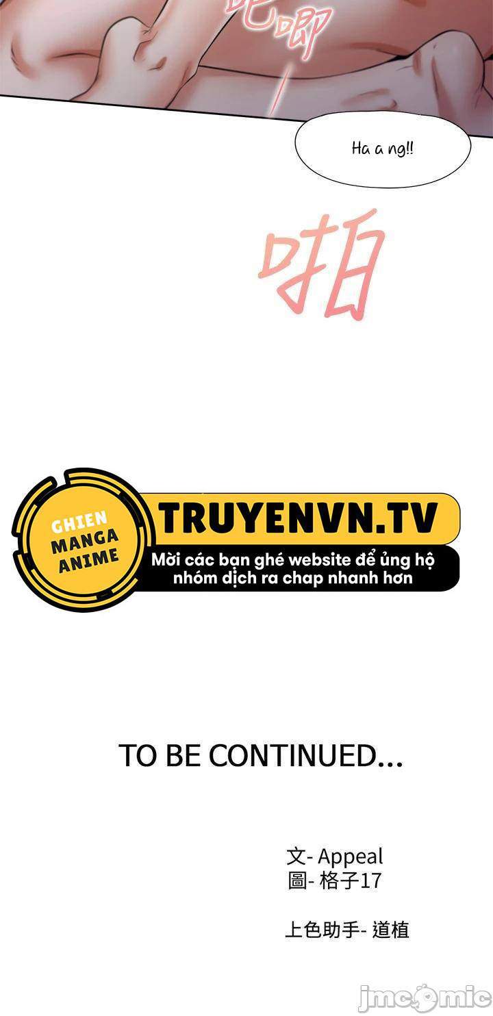 khat-tinh-chap-54-23 integer