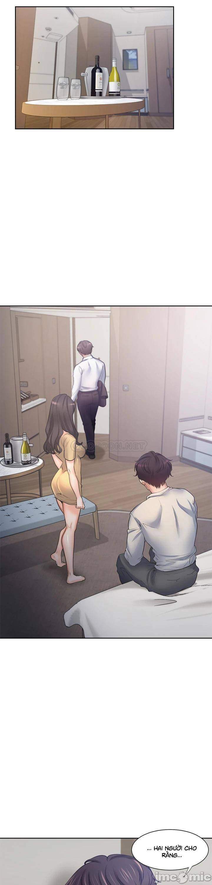 khat-tinh-chap-54-16 integer