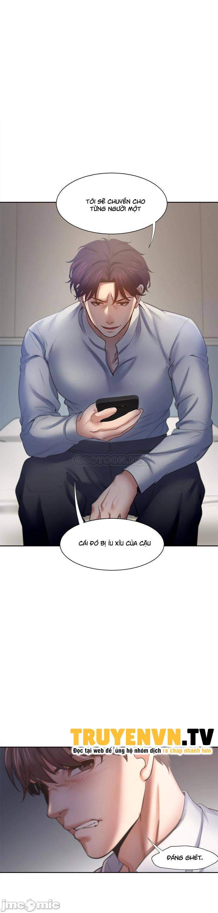 khat-tinh-chap-54-18 integer