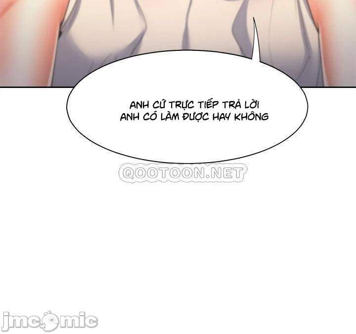 khat-tinh-chap-54-9 integer