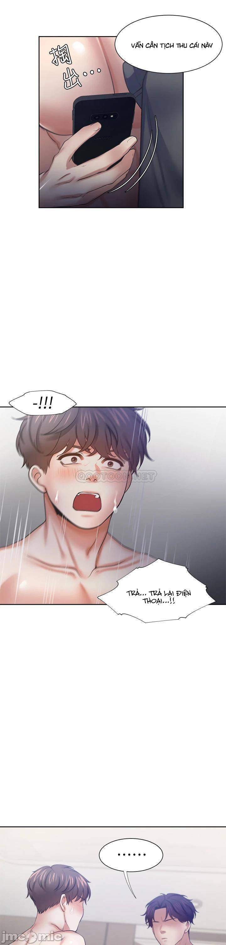 khat-tinh-chap-54-13 integer