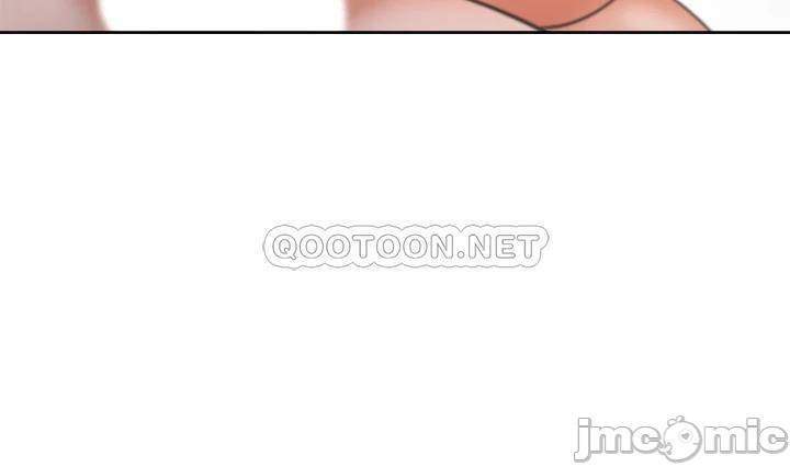 khat-tinh-chap-54-22 integer