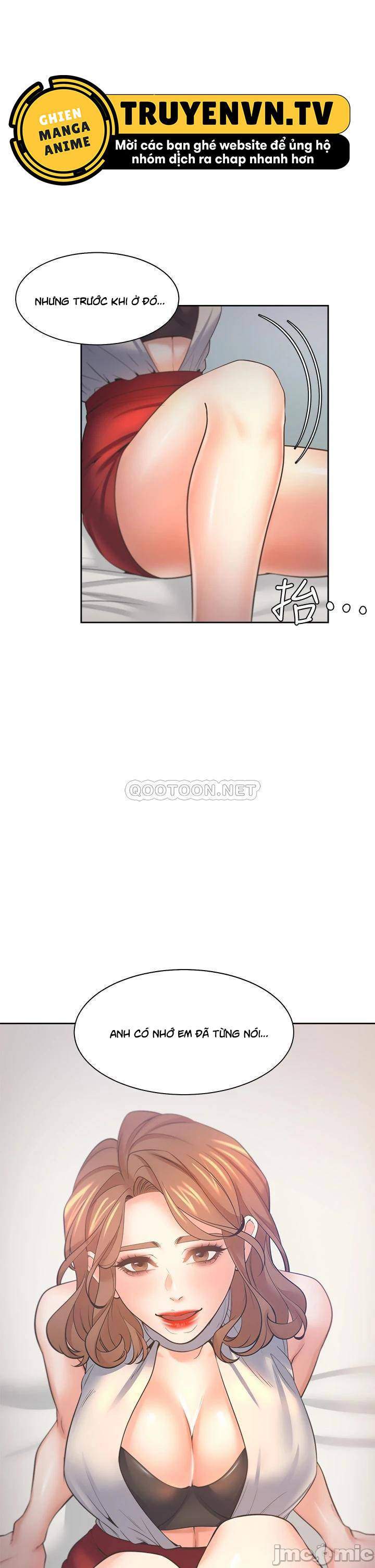 khat-tinh-chap-54-0 integer