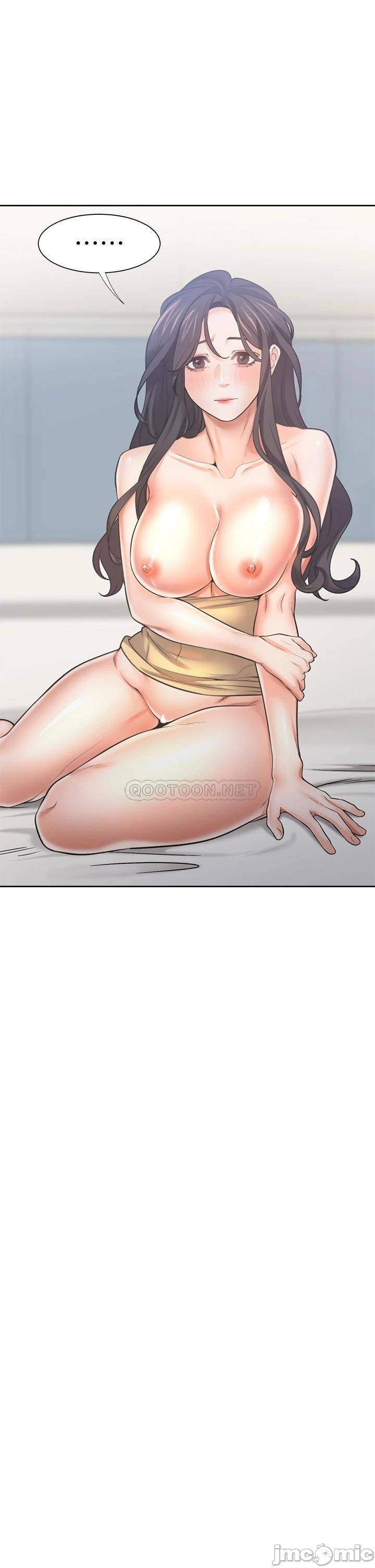 khat-tinh-chap-54-15 integer