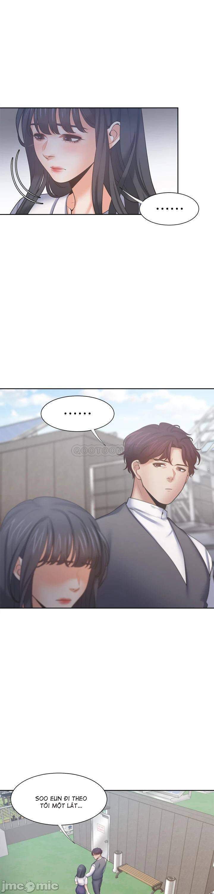 khat-tinh-chap-55-19 integer