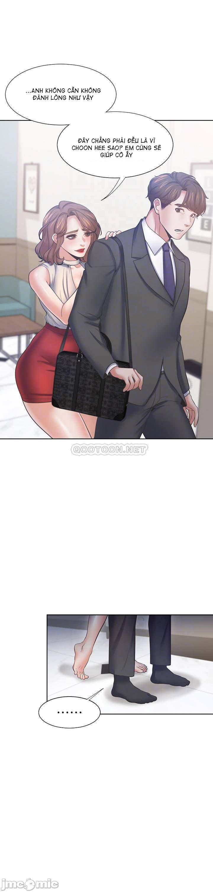 khat-tinh-chap-55-15 integer