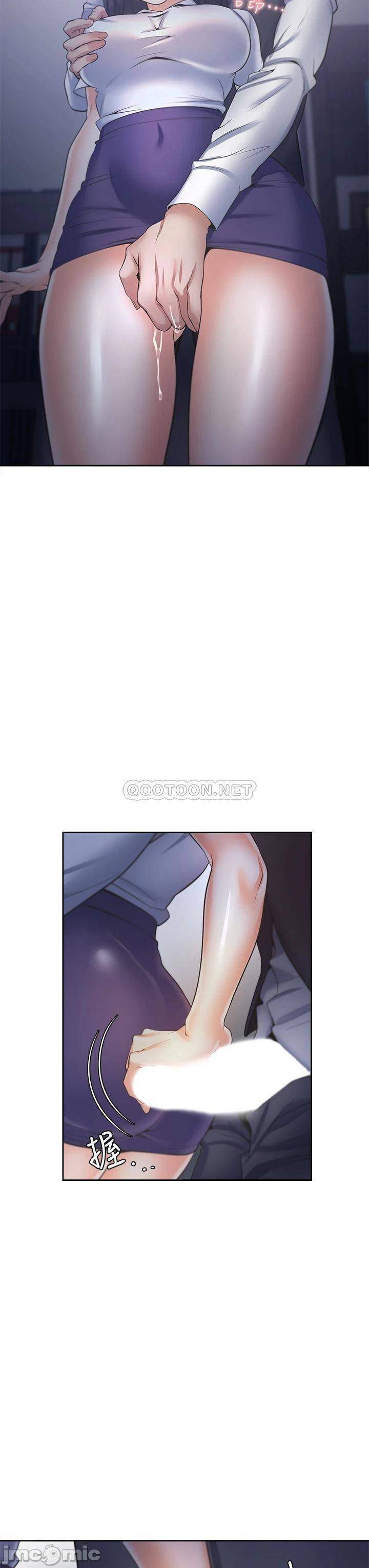 khat-tinh-chap-55-28 integer