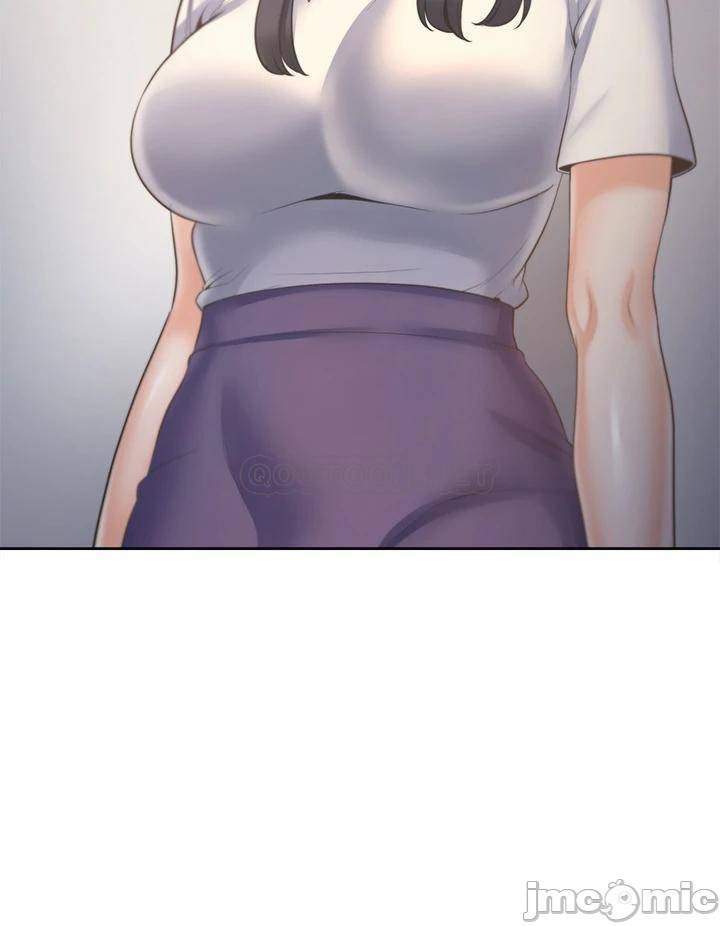 khat-tinh-chap-55-40 integer