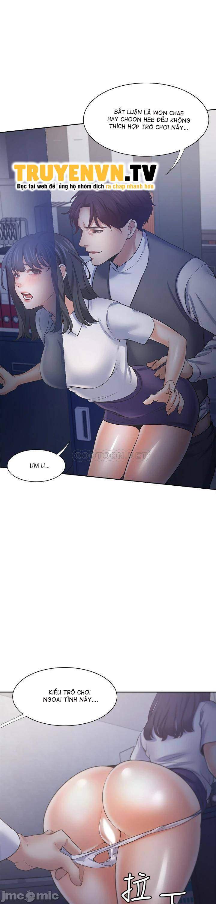 khat-tinh-chap-55-30 integer