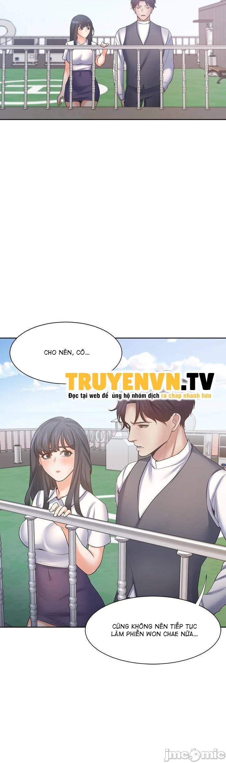 khat-tinh-chap-55-18 integer