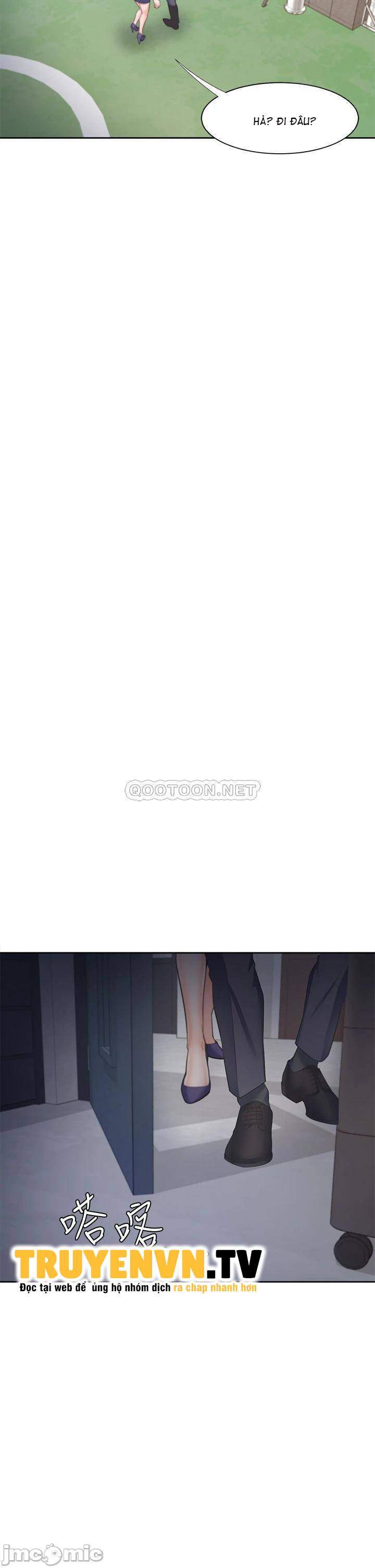 khat-tinh-chap-55-20 integer