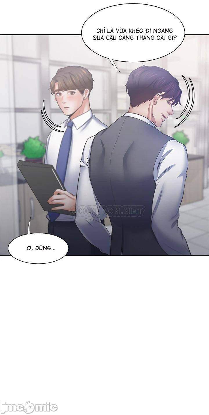 khat-tinh-chap-55-36 integer