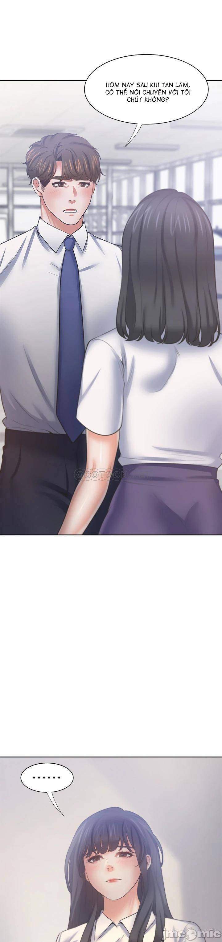 khat-tinh-chap-55-39 integer