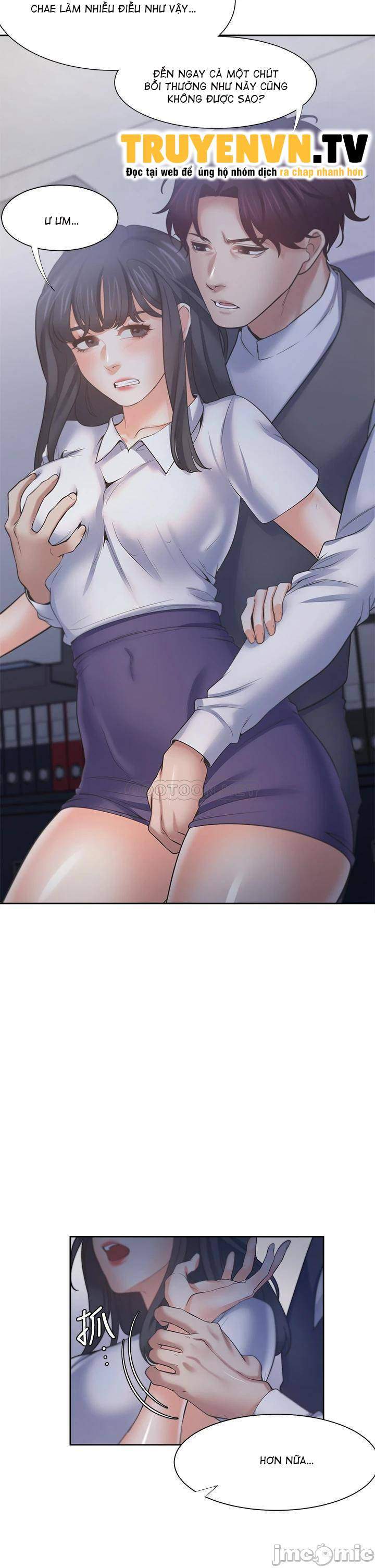 khat-tinh-chap-55-24 integer