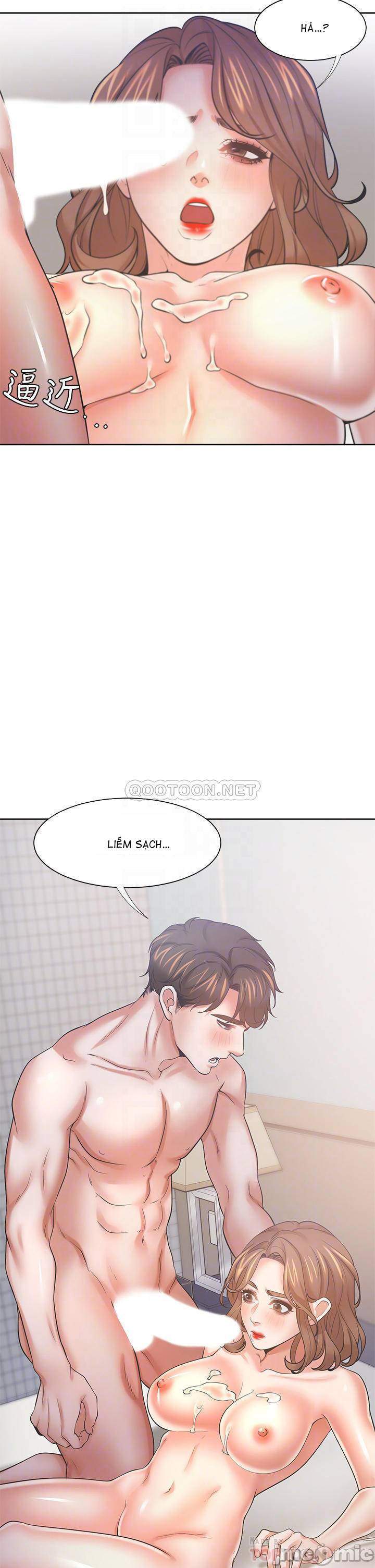 khat-tinh-chap-55-7 integer