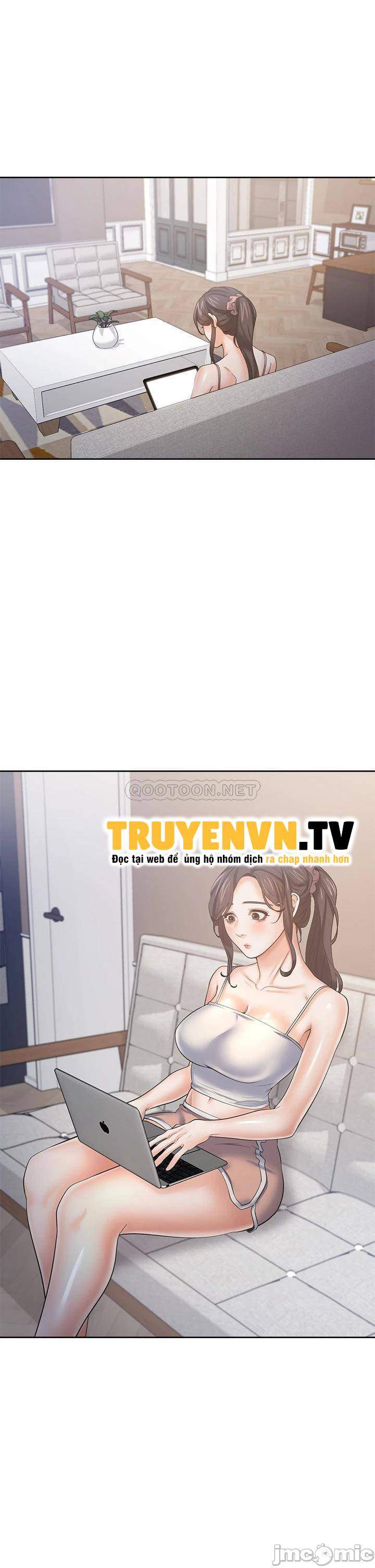 khat-tinh-chap-55-41 integer