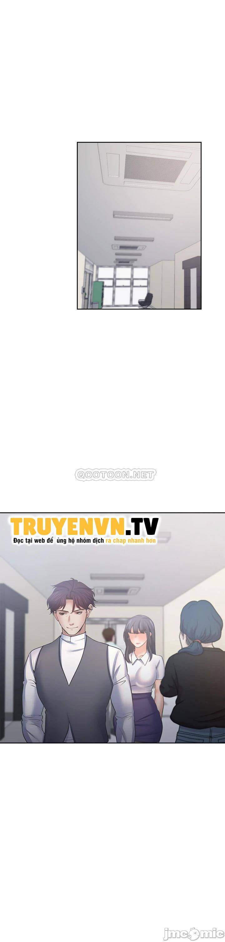 khat-tinh-chap-55-33 integer