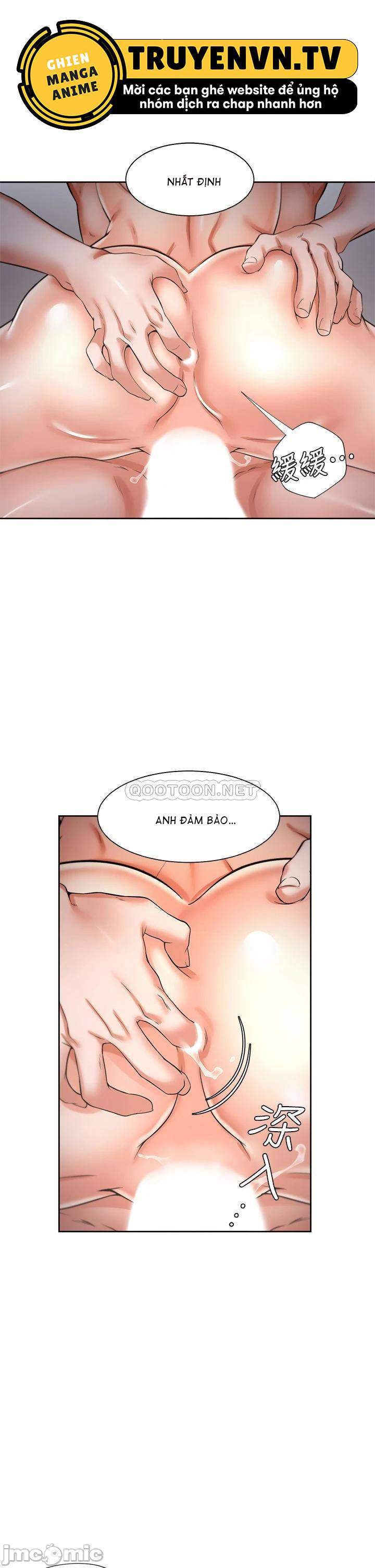 khat-tinh-chap-55-0 integer