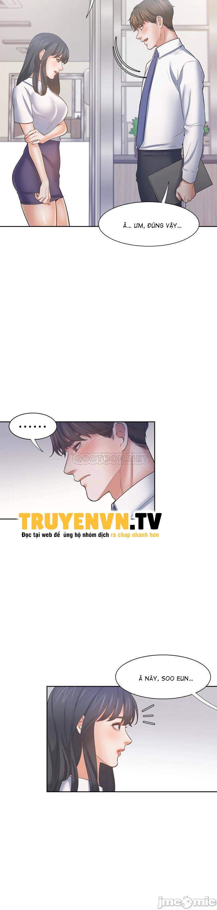 khat-tinh-chap-55-38 integer