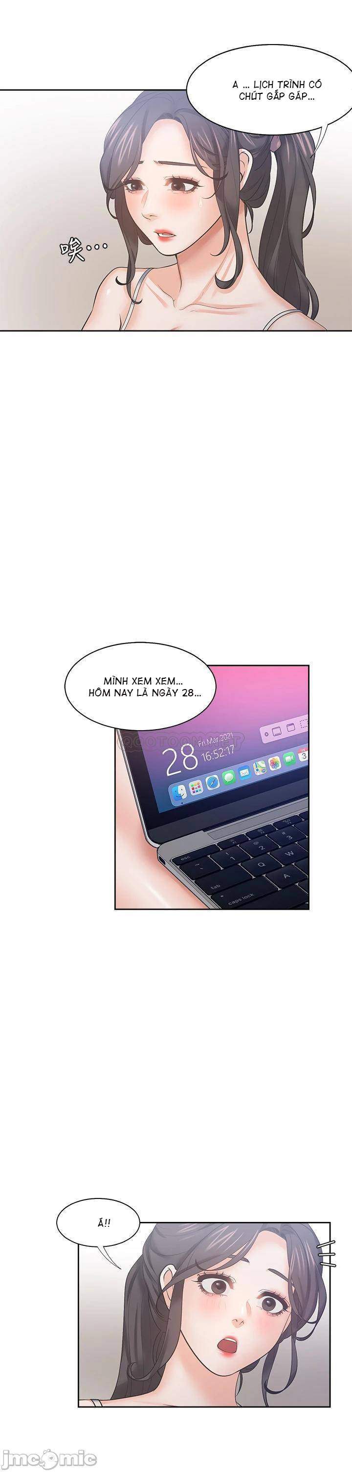 khat-tinh-chap-55-42 integer